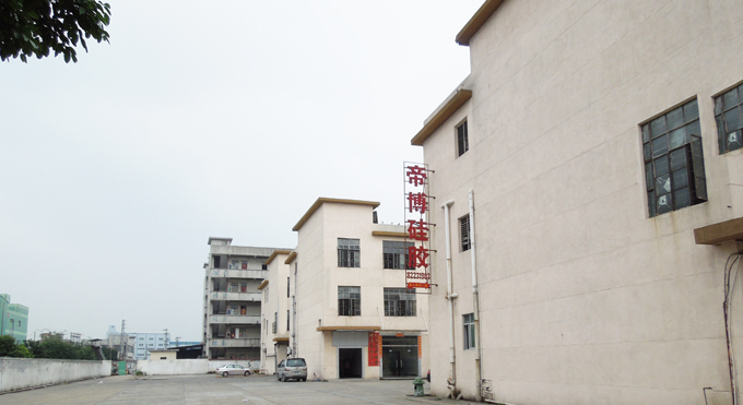 深圳（zhèn）矽（guī）膠產品生產廠家有哪些（附地址）