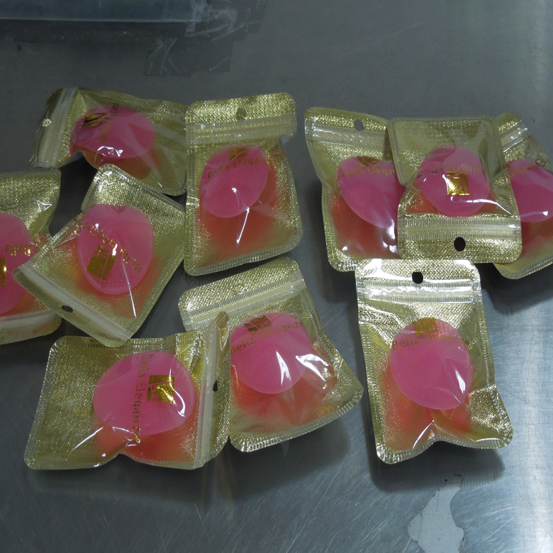 搪膠熱塑性的三大日常(cháng)應用場景 搪膠熱塑性的三(sān)大日常應用場景