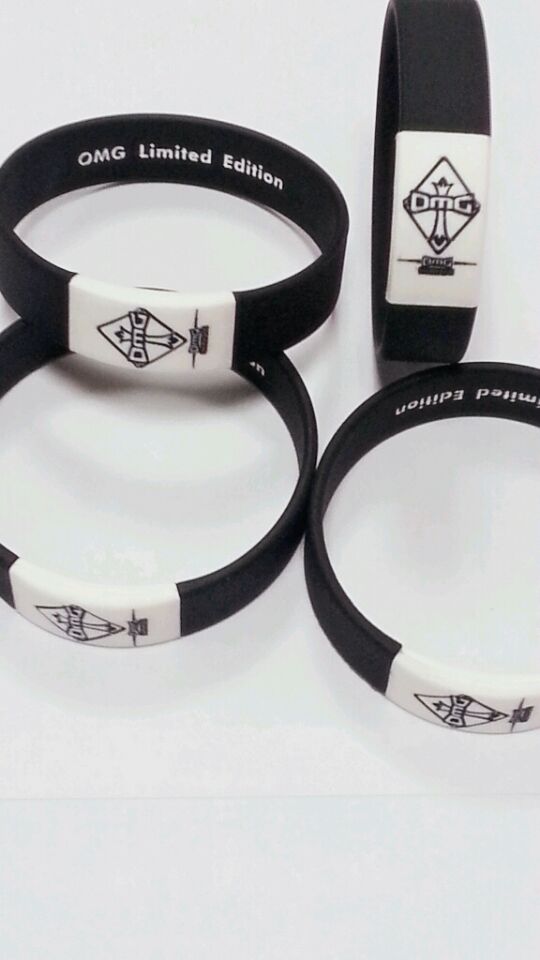 矽膠製品怎麽防（fáng）靜（jìng）電的