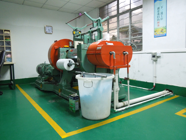 東莞矽膠模具廠家電話號碼 東莞矽膠模具廠家(jiā)電話號碼