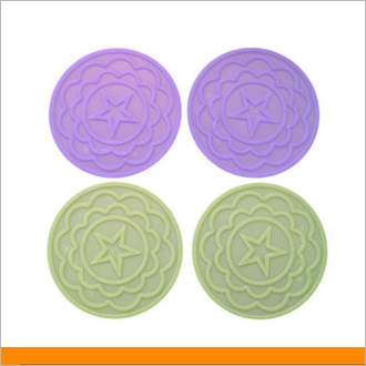 矽膠（jiāo）和（hé）pvc的區別是什麽