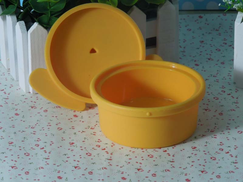 矽膠(jiāo)廚具批發地址 矽膠廚具批發地址(zhǐ)