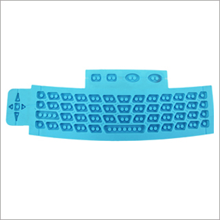 silicone'products