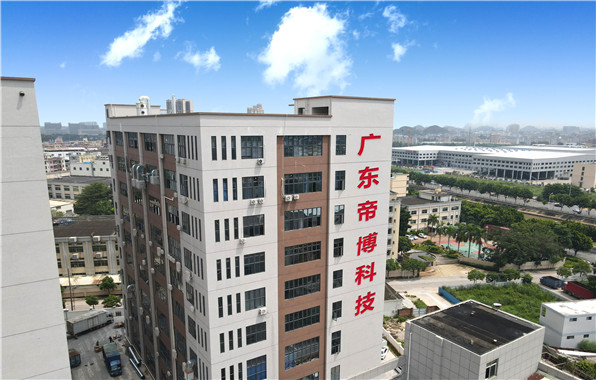 關於（yú）麻豆视频在线观看