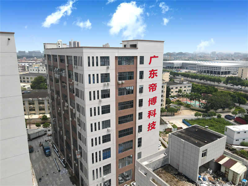 聯係麻豆视频在线观看