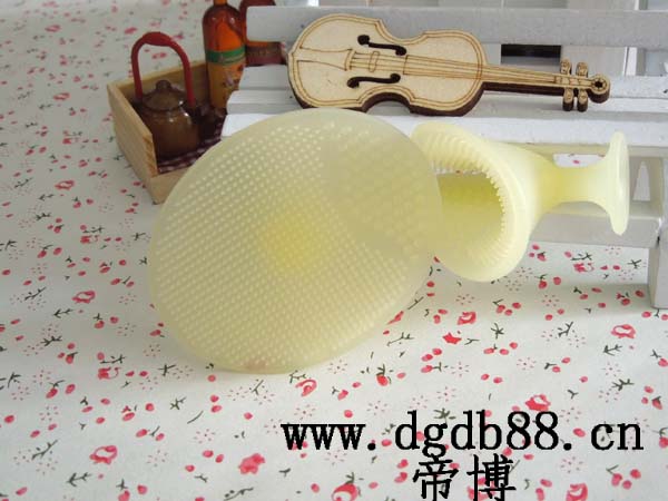 矽膠製品