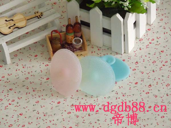 矽膠製品