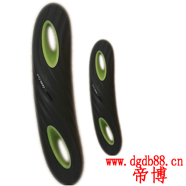醫(yī)療級矽橡膠(jiāo)製品