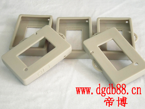 矽膠製品