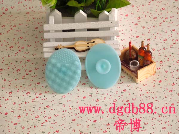 矽橡膠(jiāo)製品
