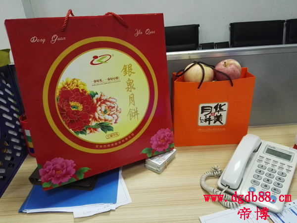 麻豆视频在线观看矽膠製品