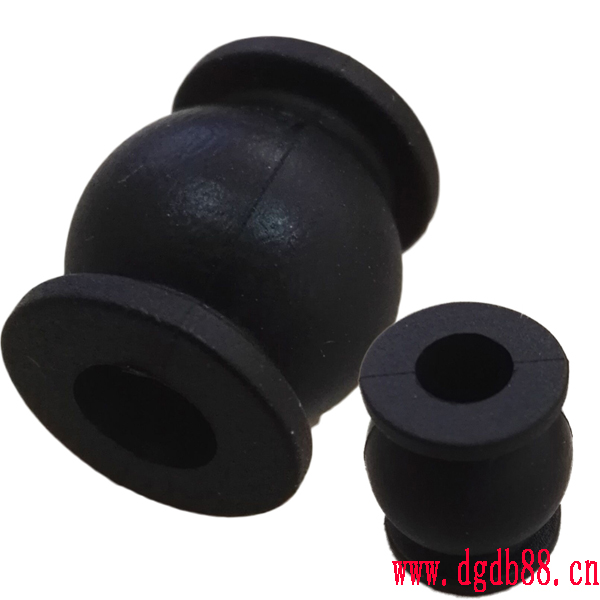矽(guī)膠製(zhì)品