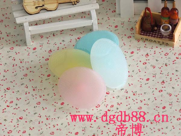 DSCN2474.jpg