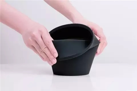 矽膠製品