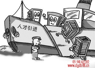 麻豆视频在线观看矽膠製品廠(chǎng)家(jiā)