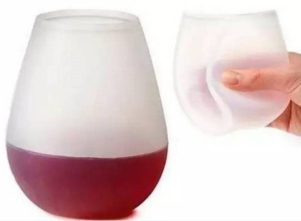 東莞矽膠製品