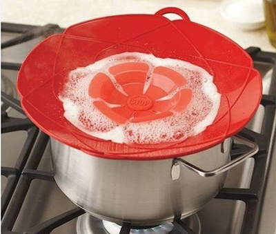 矽(guī)膠製品(pǐn)生產工藝