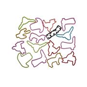 橡皮（pí）筋,矽（guī）膠皮筋,矽橡膠皮筋（jīn）