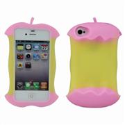 矽膠（jiāo）套,保護套,iphoness保護（hù）套