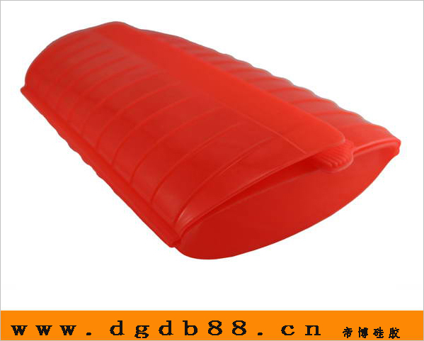 矽膠(jiāo)保鮮盒b.jpg