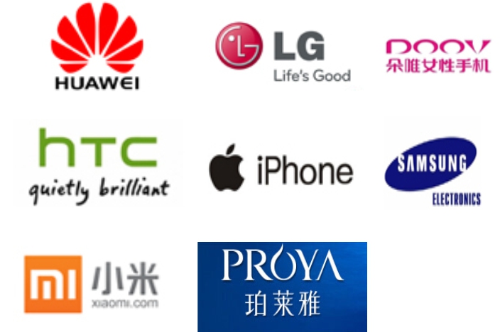 矽膠製品廠
