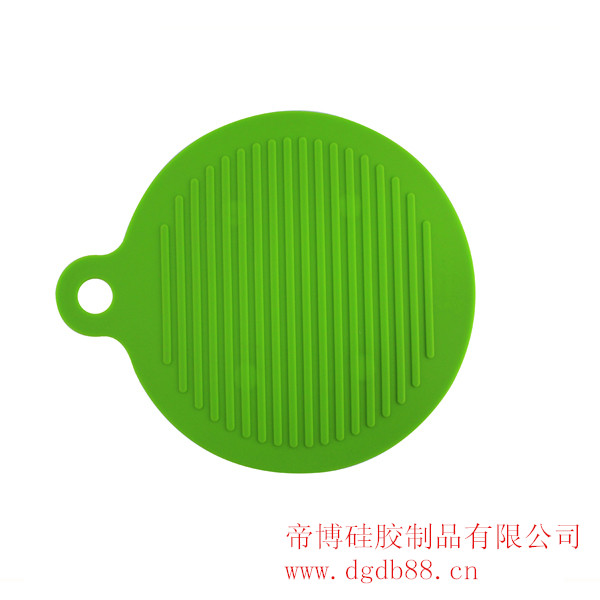 矽膠(jiāo)墊(diàn)1.jpg