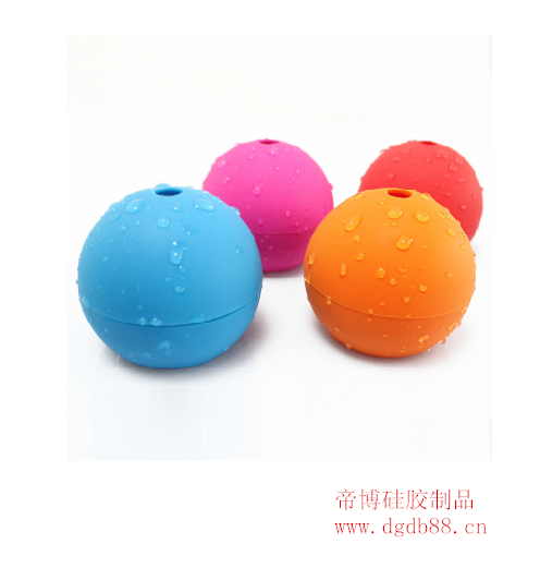 矽膠(jiāo)冰格1.png