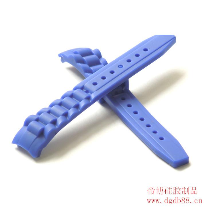 矽膠製(zhì)品2.jpg