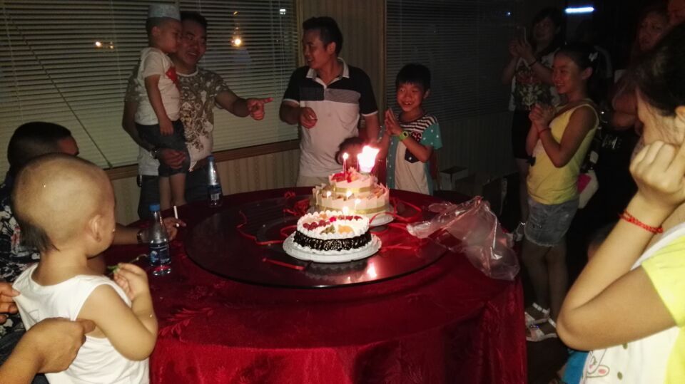 QQ圖片20150728084708.jpg