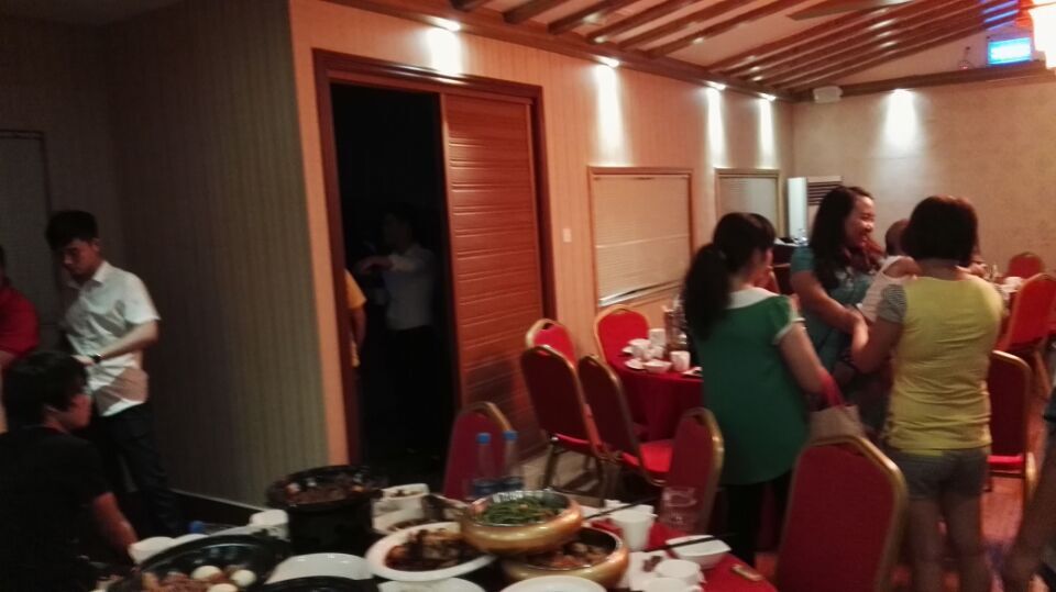 QQ圖片20150728084716.jpg