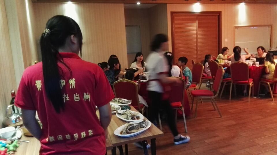 QQ圖片20150728085011.jpg