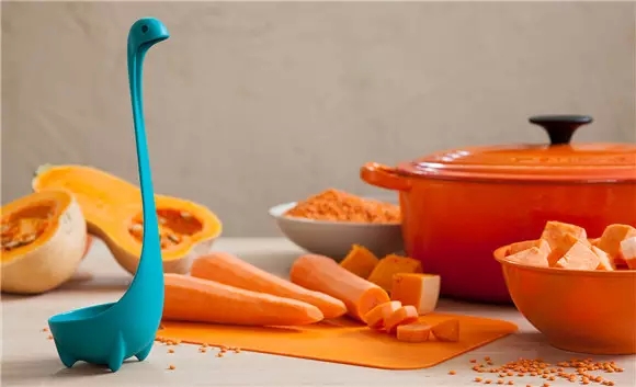 矽橡膠製(zhì)品(pǐn)