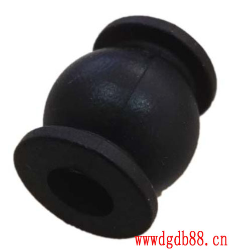 矽(guī)膠製品