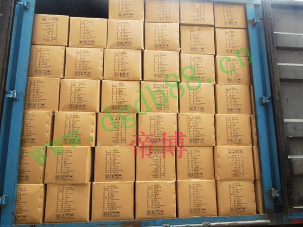 麻豆视频在线观看矽(guī)膠製品
