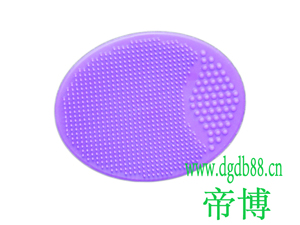 矽橡膠製品廠
