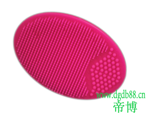 矽橡膠製(zhì)品廠