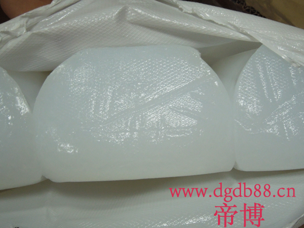 醫(yī)療(liáo)級矽膠(jiāo)