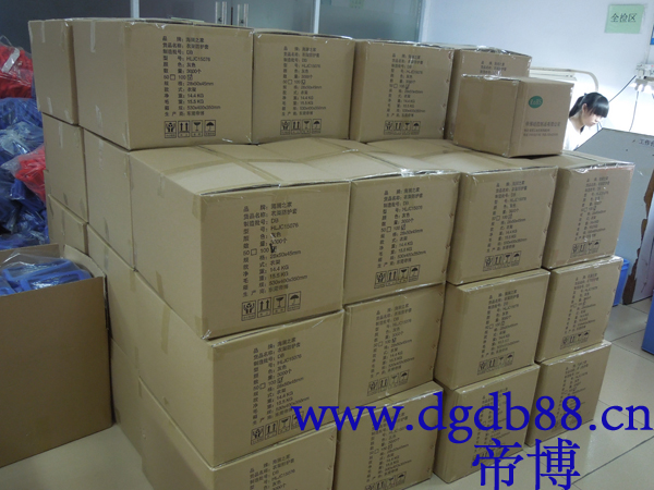 東莞矽膠製品(pǐn)廠