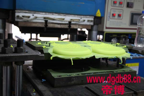 矽膠製品