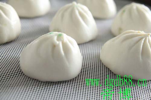 矽膠(jiāo)製(zhì)品