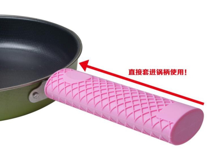 矽膠製品