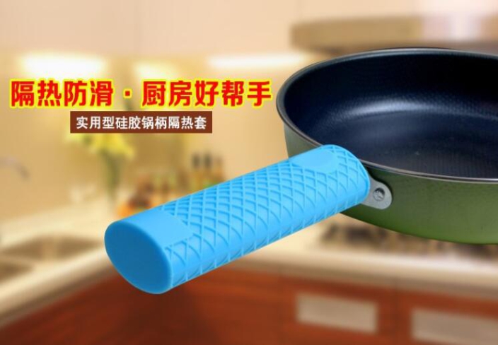 矽膠製品