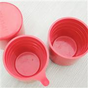 橡膠杯,橡膠殼（ké）,矽橡膠蓋子