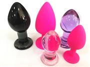按摩棒,按摩器（qì）,女性（xìng）按摩器