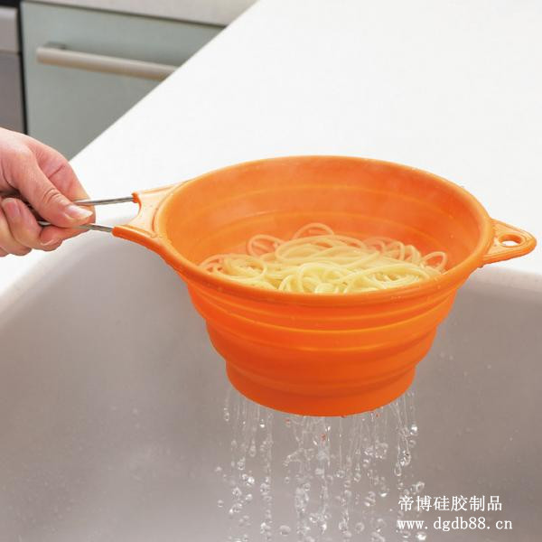 矽膠濾水藍.jpg