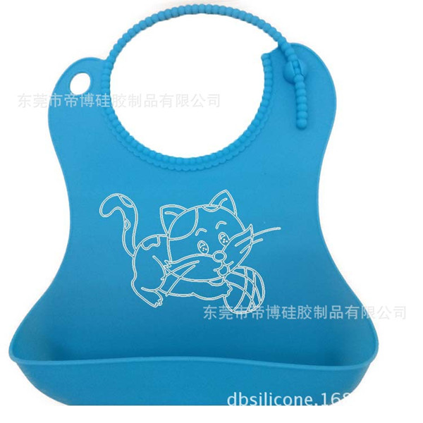 矽膠製品