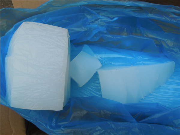 DSCN4946.jpg