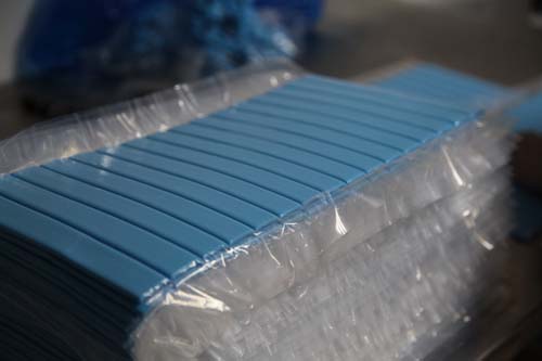 切好(hǎo)的矽(guī)膠原料.jpg