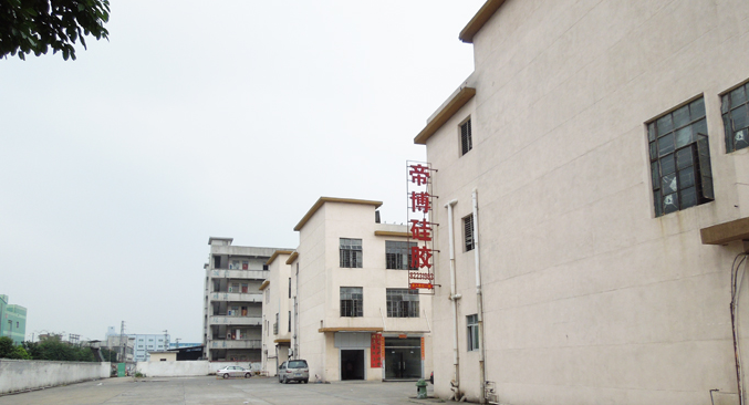 QQ圖片20150714161442.png