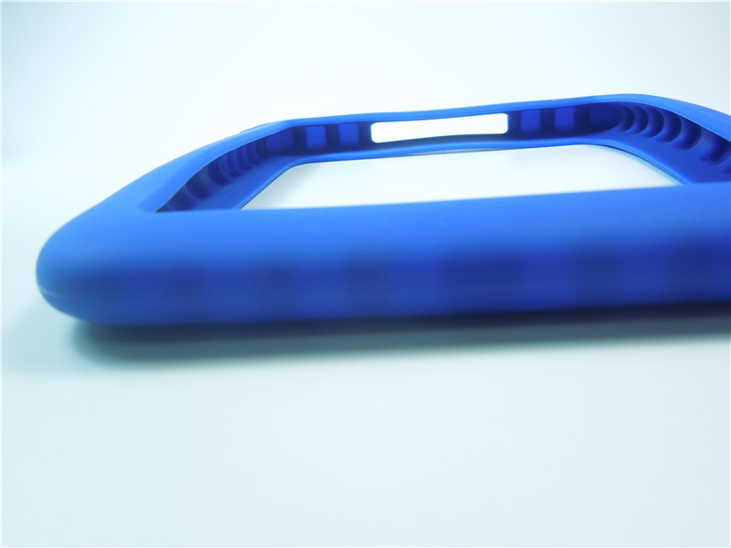 DSCN5908.JPG
